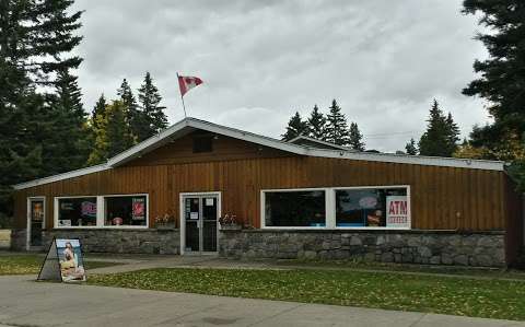 Clear Lake Trading Post